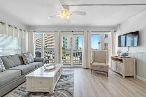 1247 Gulf Shores Plantation-West