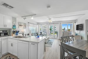 1247 Gulf Shores Plantation-West