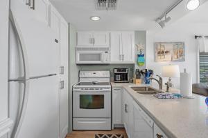 1247 Gulf Shores Plantation-West