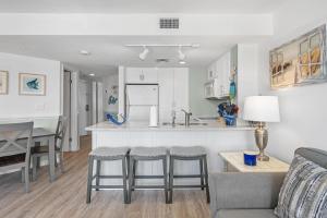 1247 Gulf Shores Plantation-West