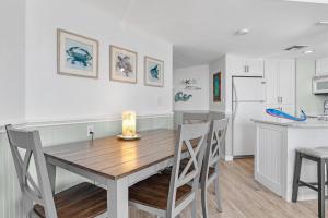 1247 Gulf Shores Plantation-West