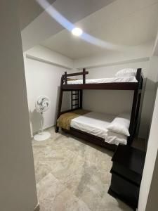 Aparta Hotel Armenia