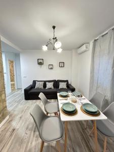 Apartment Poniente Beach