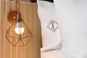 Zainalofts7 Moema - com garagem - 505 Z Cotovia