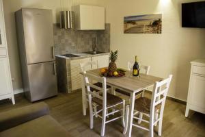 Grazioso bilocale a Santa Teresa di Gallura