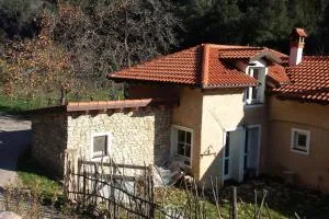 Rocca di Corno - Vezzi Portio