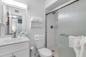 Gulf Shores Plantation-East 3207