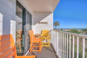 Gulf Shores Plantation-East 3207