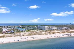 Gulf Shores Plantation-East 3207