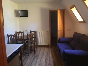 Apartamento CENTRO FORMIGAL