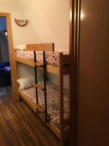 Apartamento CENTRO FORMIGAL