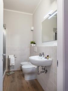 Ponte alle mosse APT - Dolcevita Holiday