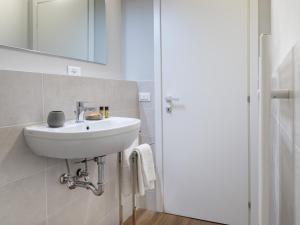 Ponte alle mosse APT - Dolcevita Holiday