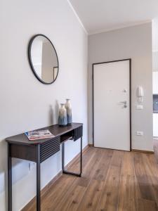 Ponte alle mosse APT - Dolcevita Holiday