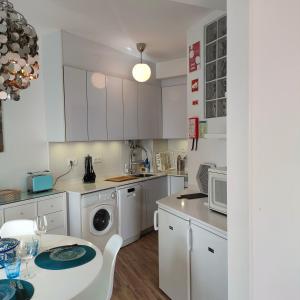 welkome OCEAN BREEZE