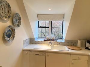 Mill Hay Country House