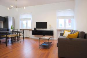 Case VR Holiday - VG12