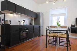 Case VR Holiday - VG12