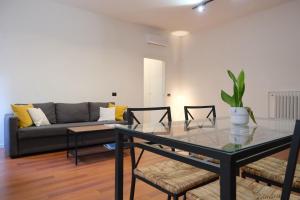 Case VR Holiday - VG12