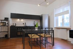 Case VR Holiday - VG12