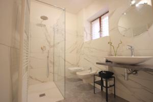 Case VR Holiday - VG12