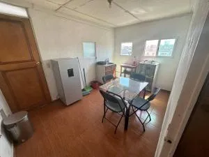 Penthouse cerca de Auto Mex-Qro. - 卡尔波镇