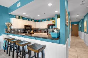 5005 Gulf Shores Plantation-Dunes
