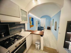 Suite Corradi 42 - Sanremo