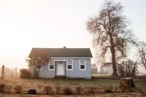 The Heritage House - 克拉马斯福尔斯