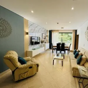 Marina Vilamoura Aquamar 009 By Vilamoura Sun - Loulé