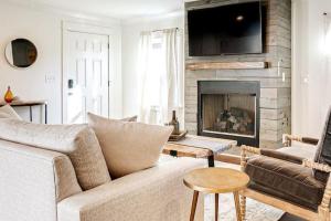 2 BR Highland House of Historic DWTN Franklin