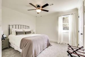 2 BR Highland House of Historic DWTN Franklin