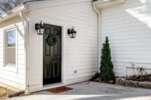 2 BR Highland House of Historic DWTN Franklin