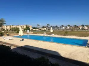 Luxury modern apartment - Nobk