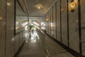 Gracia Suites - Centro y Confort con Parking Gratis