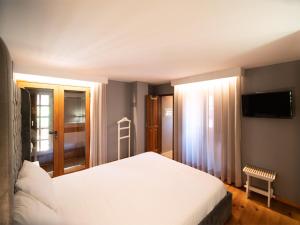 Casa do Solar by Quantique