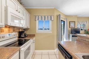 5312 Gulf Shores Plantation-Dunes