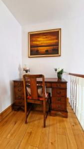 The Three Musketeers, Aramis