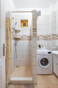 Downtown home by STN