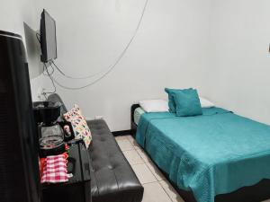 Gran Hotel Desamparados