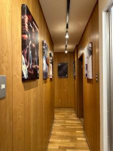 KOBE coffee hostel