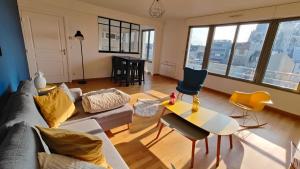 IN FRONT OF CATHEDERAL !