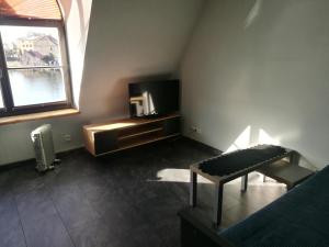 Apartamenty Sielawa