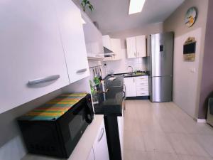 Picacho Sunset Apartment 1