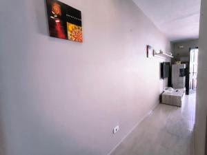 Picacho Sunset Apartment 1