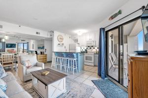 5208 Gulf Shores Plantation-Dunes