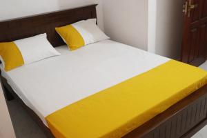 Serenity Valley Ambuluwawa Resort