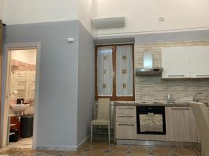 Keteia - Amalfi Coast