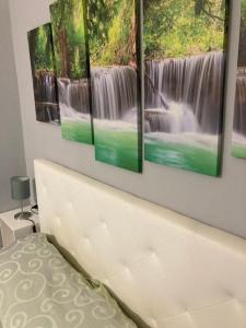 Keteia - Amalfi Coast