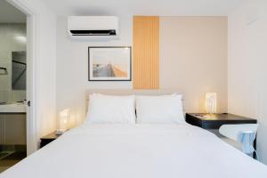 Wynwood House San Francisco